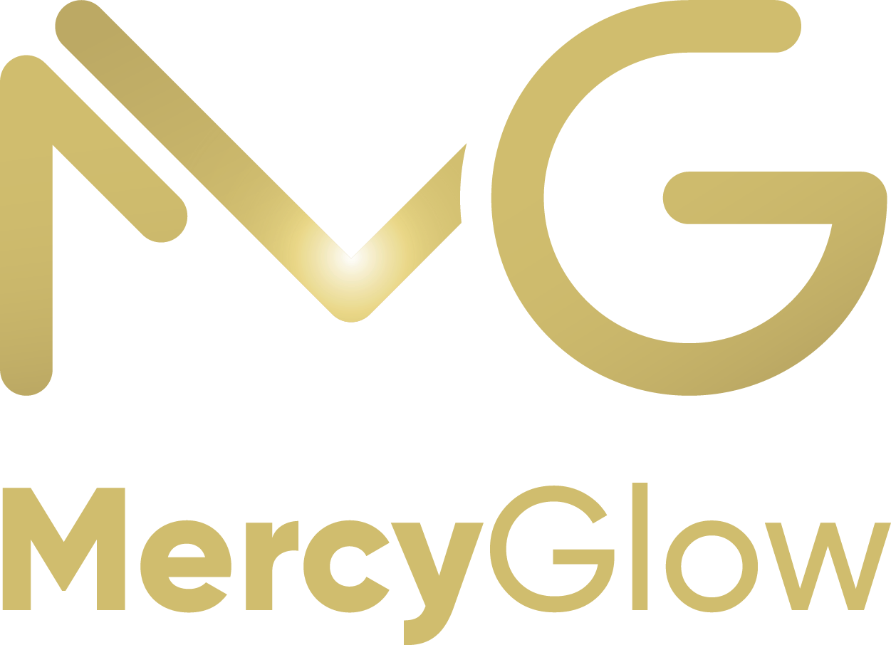 Mercy Glow