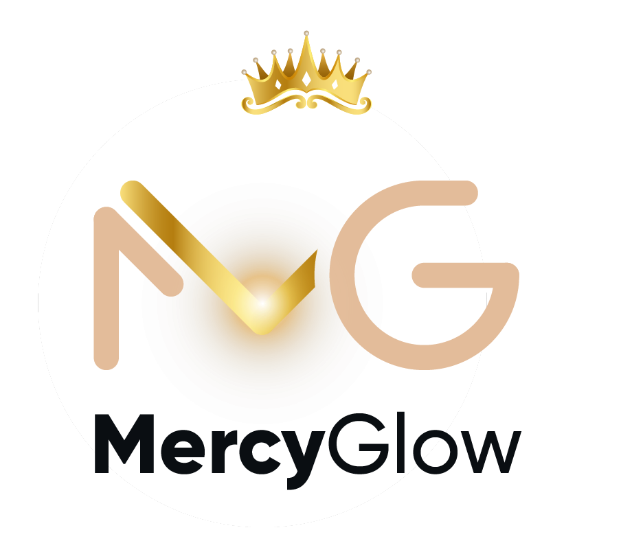 Mercy Glow